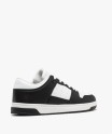 TENNIS HOC CIBOZ NOIR VI